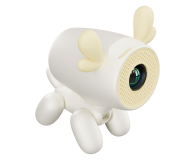 Kiano Projektor z funkcjami edukacyjnymi Alpha KID Reindeer White - 1416281 - zdjęcie 4